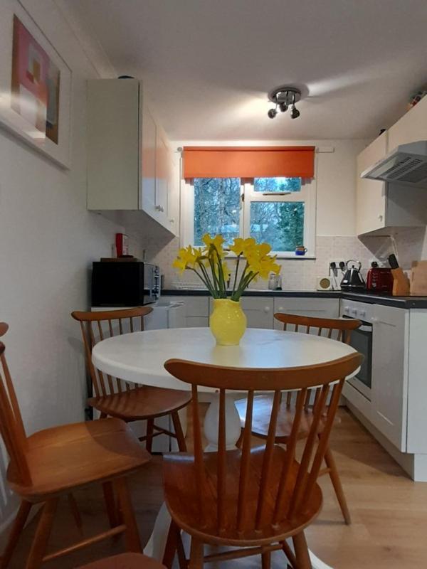 Woodland Retreat Villa Uny Lelant Luaran gambar