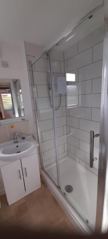 Woodland Retreat Villa Uny Lelant Luaran gambar